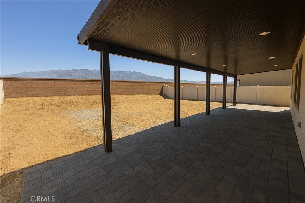 MLS #PW25168202 image #30