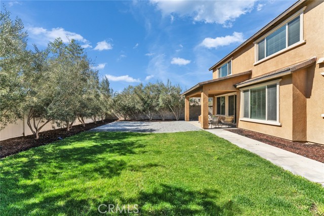 Image 46 of 59 For 11150 Duran  