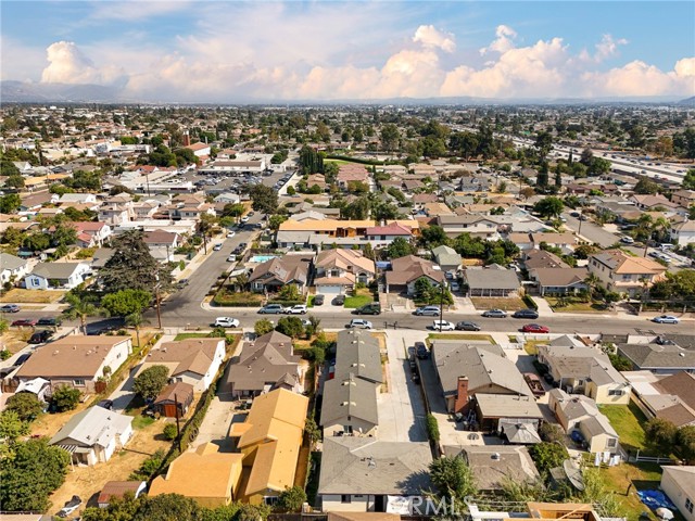 Detail Gallery Image 5 of 24 For 1957 Lafayette St, San Gabriel,  CA 91776 - – Beds | – Baths