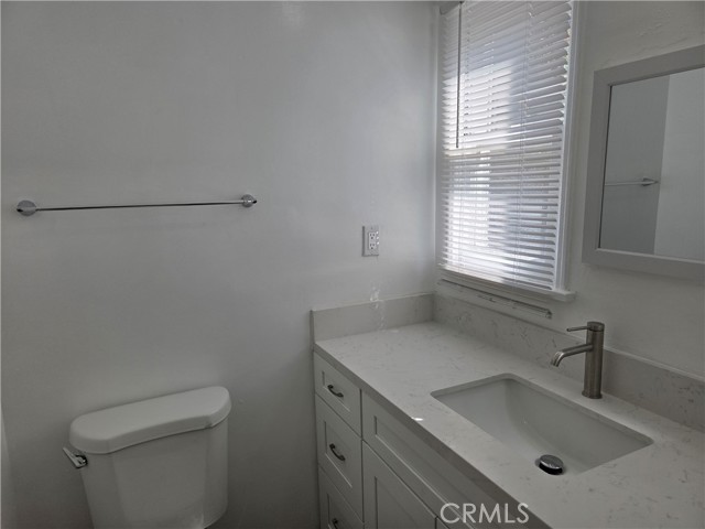 Detail Gallery Image 8 of 32 For 364 S Sierra Madre #370 1/2,  Pasadena,  CA 91107 - 1 Beds | 1 Baths