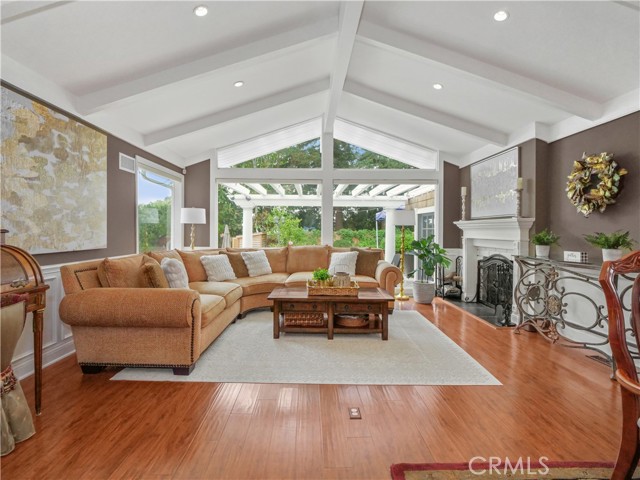 5540 Scotwood Drive, Rancho Palos Verdes, California 90275, 4 Bedrooms Bedrooms, ,2 BathroomsBathrooms,Residential,Sold,Scotwood,PV21199480