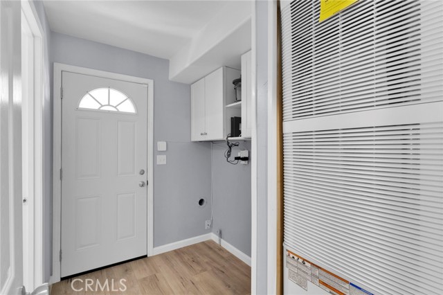 Detail Gallery Image 10 of 29 For 15252 Seneca Rd #221,  Victorville,  CA 92392 - 3 Beds | 2 Baths