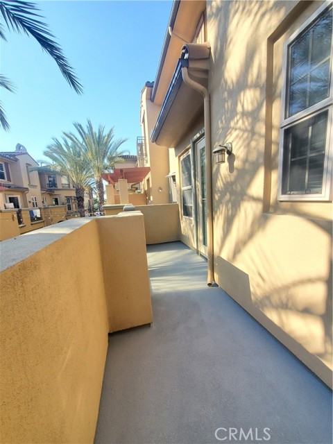 306 District Court, Fullerton CA: https://media.crmls.org/medias/65fc11eb-dfd3-4329-96e2-24fcbb09635b.jpg