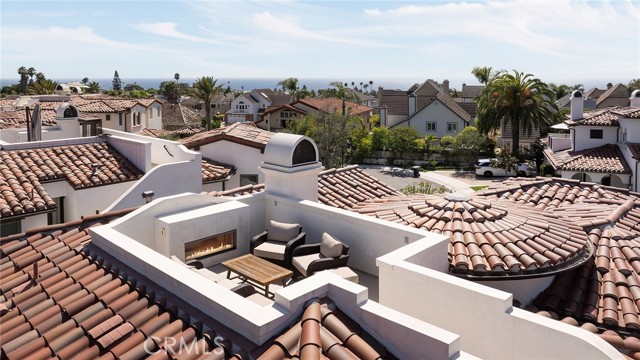 35209 Del Rey, Dana Point CA: https://media.crmls.org/medias/65fc1c23-b23d-4349-9b5d-8fcce0b90670.jpg