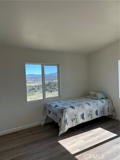 Detail Gallery Image 6 of 8 For 39035 Indian Rd, Anza,  CA 92539 - – Beds | – Baths