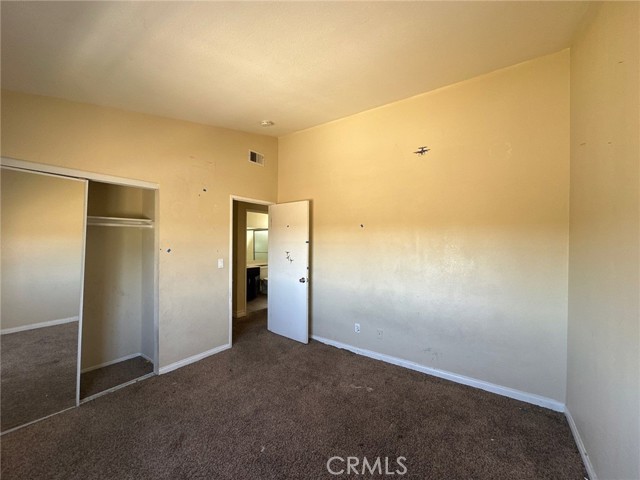 Detail Gallery Image 33 of 50 For 40148 La Cota Dr, Palmdale,  CA 93550 - 3 Beds | 2/1 Baths