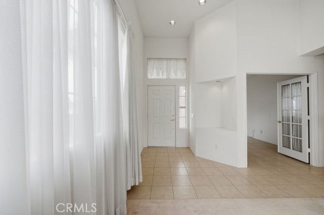 Detail Gallery Image 10 of 32 For 40152 Valeriana Ct, Temecula,  CA 92591 - 2 Beds | 2 Baths