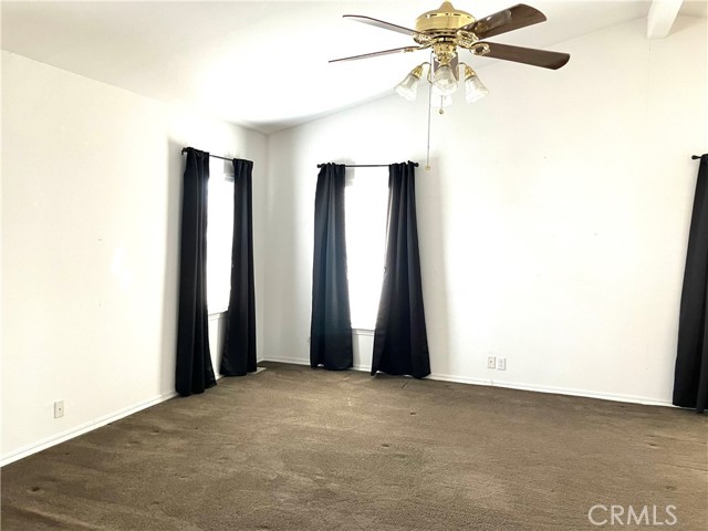 Detail Gallery Image 11 of 20 For 1250 N Kirby St #226,  Hemet,  CA 92545 - 3 Beds | 2 Baths