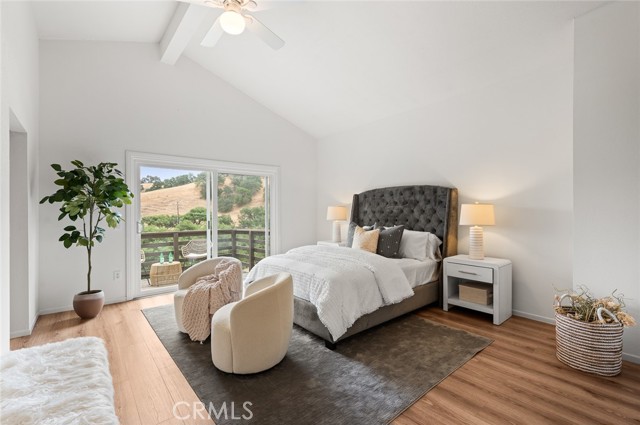 15539 Feldspar Drive, Chino Hills CA: https://media.crmls.org/medias/65fc7533-abe7-4a5e-ae8b-c071fed2b1c5.jpg