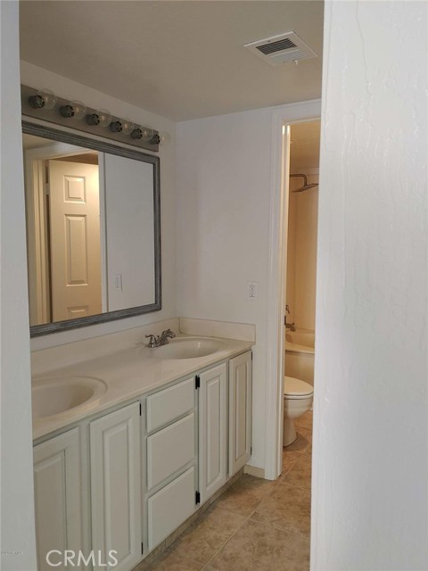 4146 W Park Avenue, Other - See Remarks, Arizona 85226, 3 Bedrooms Bedrooms, ,2 BathroomsBathrooms,Residential Lease,For Rent,4146 W Park Avenue,CRND24151400