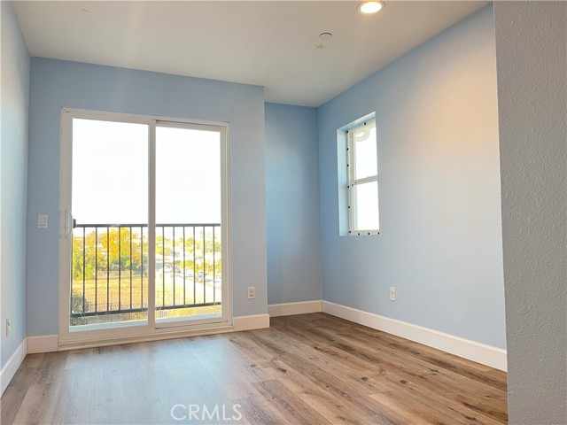 Detail Gallery Image 26 of 36 For 4491 Lilac Cir, Chino Hills,  CA 91709 - 3 Beds | 2/1 Baths