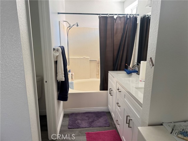 Detail Gallery Image 22 of 22 For 21221 Shakespeare Ct, Moreno Valley,  CA 92557 - 3 Beds | 2/1 Baths