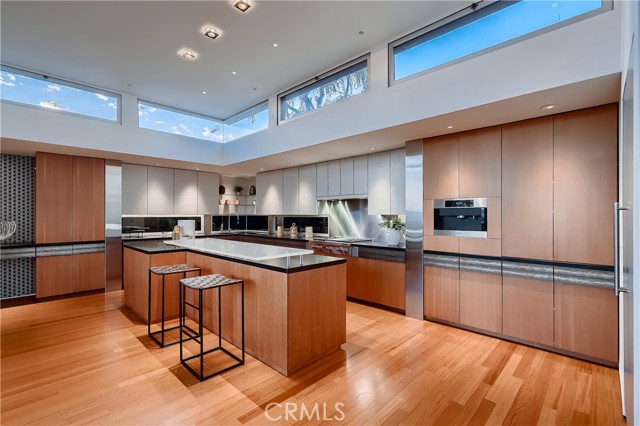 2477 Presidio Drive, Mission Hills, CA, 92103 2477 Presidio Drive, Mission Hills, CA, 92103