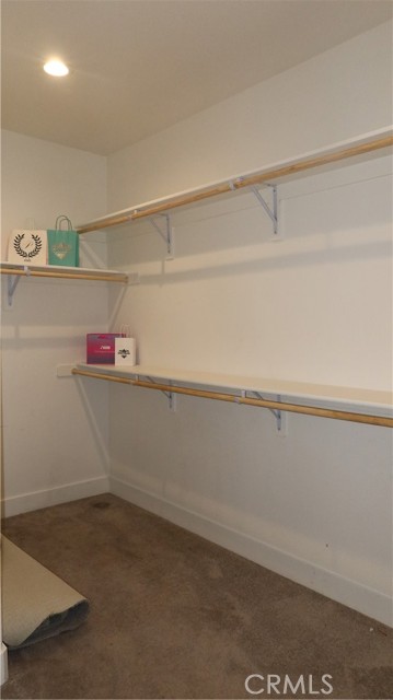 Detail Gallery Image 24 of 75 For 4254 Oak Knoll Rd, Madera,  CA 93636 - 4 Beds | 3 Baths