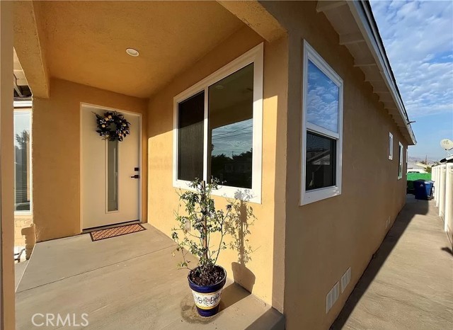 Detail Gallery Image 13 of 38 For 6144 Fair Ave, North Hollywood,  CA 91606 - 4 Beds | 2 Baths