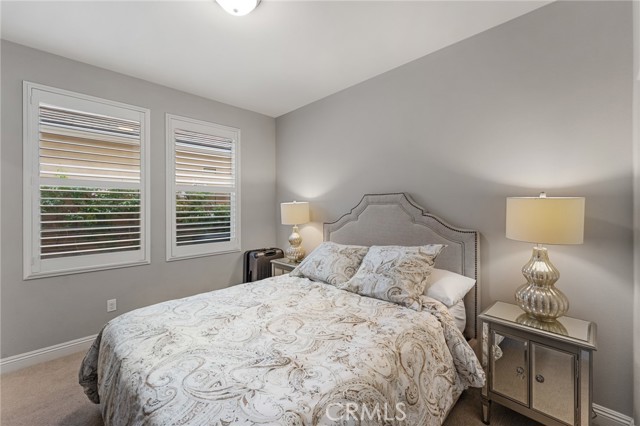 Detail Gallery Image 27 of 52 For 71 Holmes Pl, Tustin,  CA 92782 - 5 Beds | 4/1 Baths