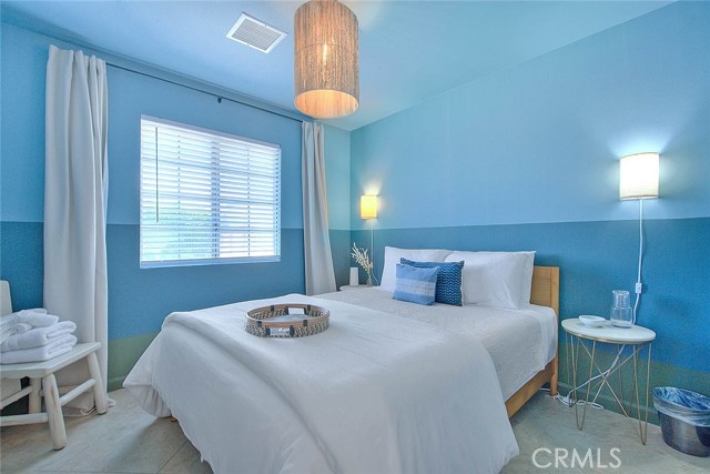 Detail Gallery Image 19 of 29 For 461 W Palm Vista Dr, Palm Springs,  CA 92262 - 4 Beds | 2 Baths