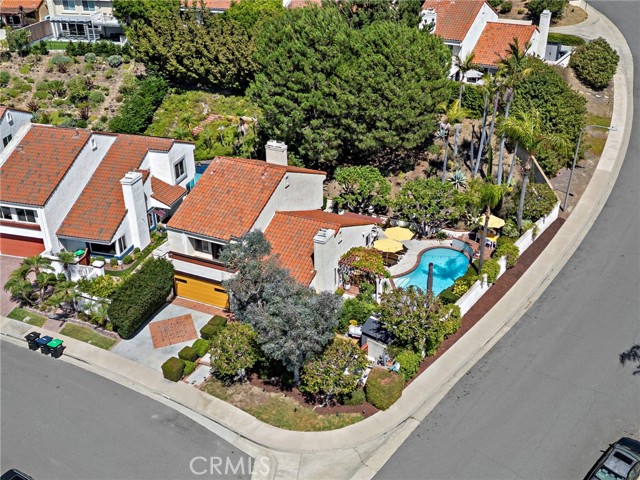 Detail Gallery Image 51 of 55 For 25962 Ernestine Ct, Laguna Hills,  CA 92653 - 3 Beds | 2/1 Baths