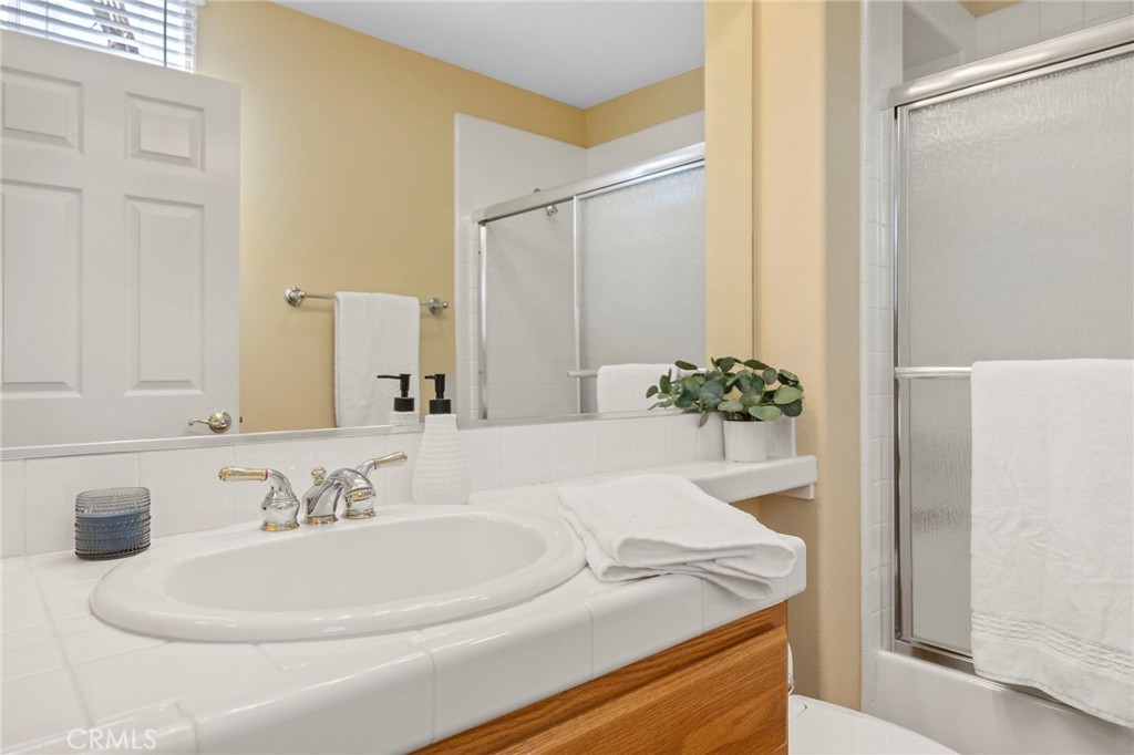 MLS #SR25230650 image #12