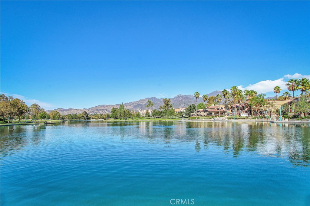 https://media.crmls.org/medias/65fd031c-795e-4480-80c6-4a3cbe961cb8.jpg?preset=X-Large