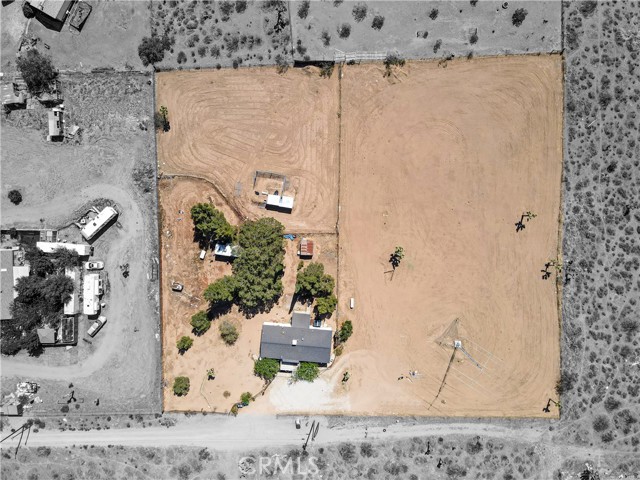 Detail Gallery Image 29 of 34 For 11231 Rochester Rd, Phelan,  CA 92371 - 4 Beds | 2 Baths