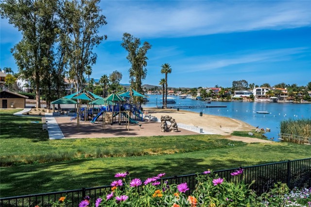 Detail Gallery Image 31 of 44 For 23438 Continental, Canyon Lake,  CA 92587 - 3 Beds | 2 Baths