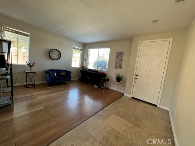 Image 2 for 7309 Canterwood Court, Eastvale, CA 92880