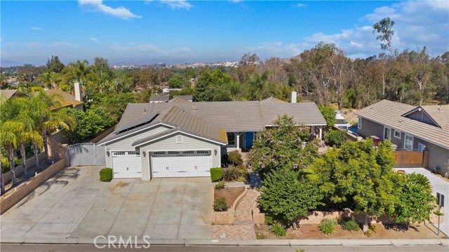 3172 Dapplegray Ln, Norco, CA 92860