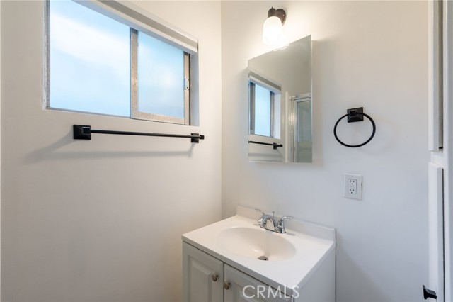 29417 Enrose Avenue, Rancho Palos Verdes, California 90275, 3 Bedrooms Bedrooms, 0 ,2 BathroomsBathrooms,Residential,For Sale,Enrose,0,PW26184674 29417 Enrose Avenue, Rancho Palos Verdes, California 90275, 3 Bedrooms Bedrooms, 0 ,2 BathroomsBathrooms,Residential,For Sale,Enrose,0,PW26184674
