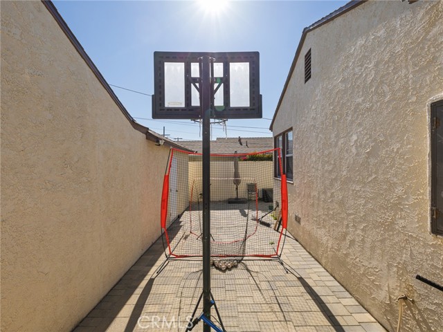 1735 257th Street, Lomita CA: https://media.crmls.org/medias/65fd69f0-3b84-419b-9500-7ca092ab3025.jpg