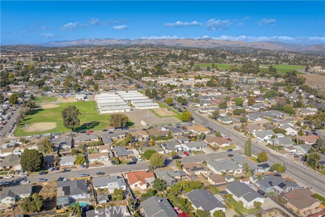 Detail Gallery Image 52 of 53 For 919 Sandalwood Ave, Arroyo Grande,  CA 93420 - 3 Beds | 2 Baths