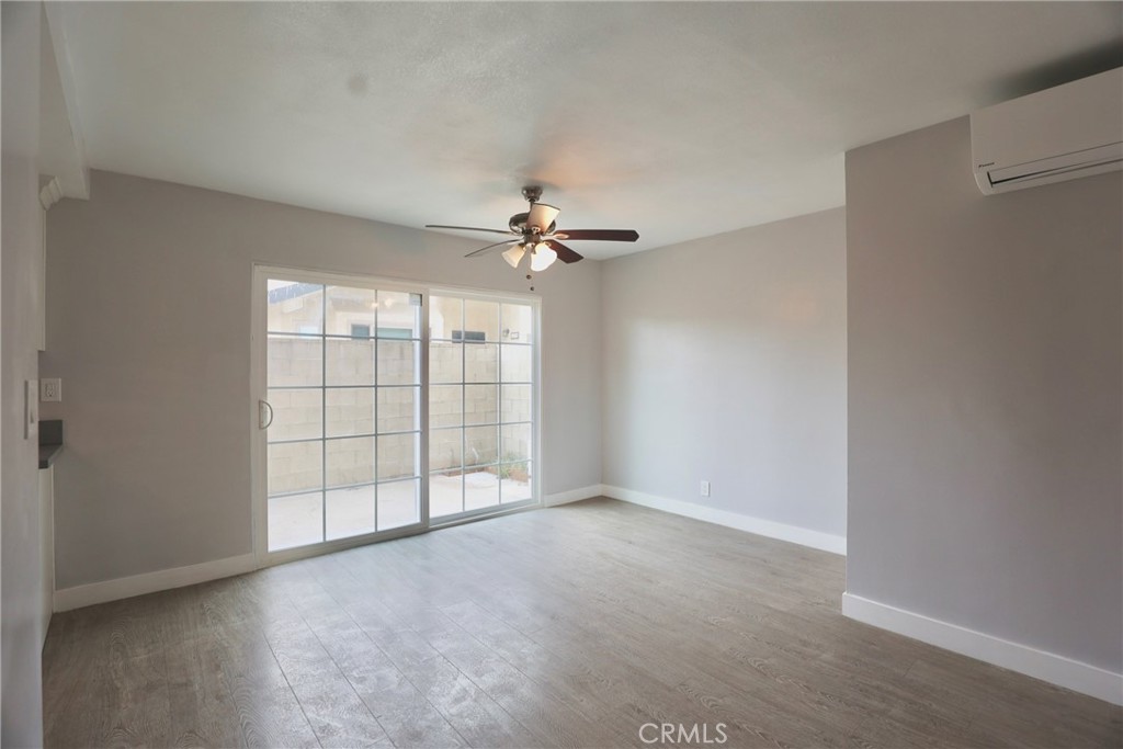 MLS #SR25250444 image #4