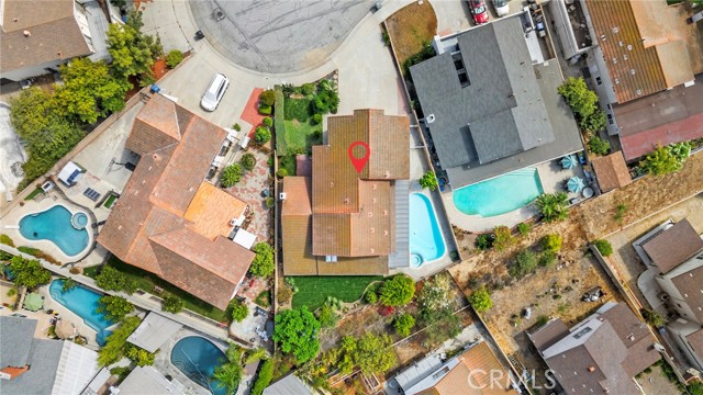 909 Brighton Way, Montebello CA: https://media.crmls.org/medias/65fd7778-4183-4404-8b0f-85407e937906.jpg