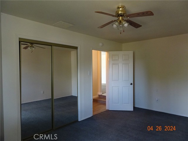 Detail Gallery Image 16 of 48 For 1740 Alma St, Oroville,  CA 95965 - 4 Beds | 2 Baths