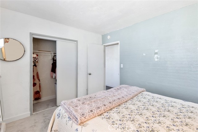 Detail Gallery Image 30 of 75 For 938 W Laurel, Colton,  CA 92324 - 3 Beds | 2 Baths