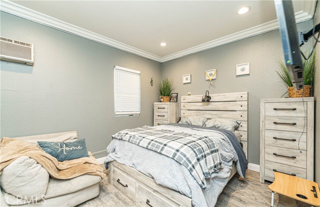 Detail Gallery Image 64 of 68 For 824 N Millard Ave, Rialto,  CA 92376 - 4 Beds | 2/1 Baths