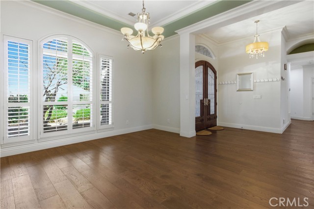 Image 7 of 66 For 2144 King Arthur Court