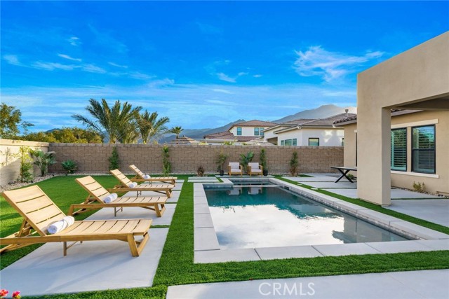 80495 Old Ranch S, La Quinta CA: https://media.crmls.org/medias/65fdf703-b267-4ad7-8a93-98e90c300863.jpg