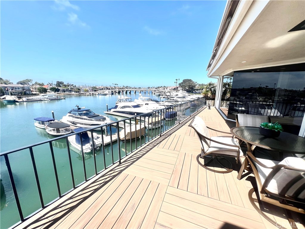 65fdfedf 68a1 499e 947b Fba179f4398a