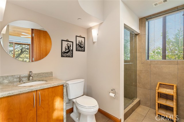 Detail Gallery Image 29 of 63 For 2985 Warm Springs Ln, Templeton,  CA 93465 - 4 Beds | 4/1 Baths