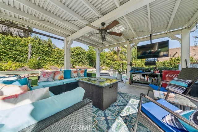 Image 28 of 50 For 21955 Jeffers Lane