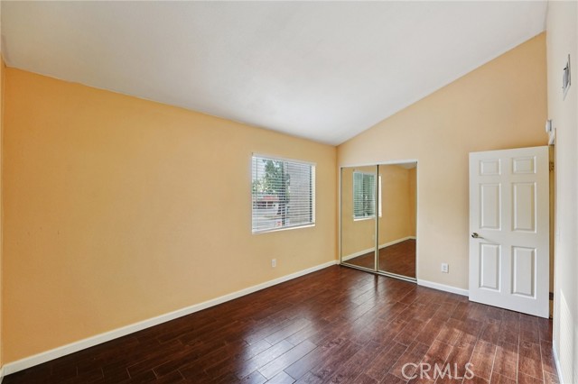 Detail Gallery Image 13 of 25 For 1742 S Mountain Ave #E,  Ontario,  CA 91762 - 2 Beds | 2 Baths