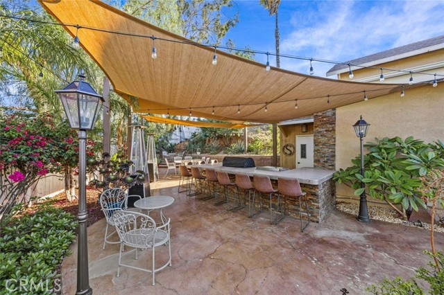 Image 23 of 45 For 14461 Oakley Drive