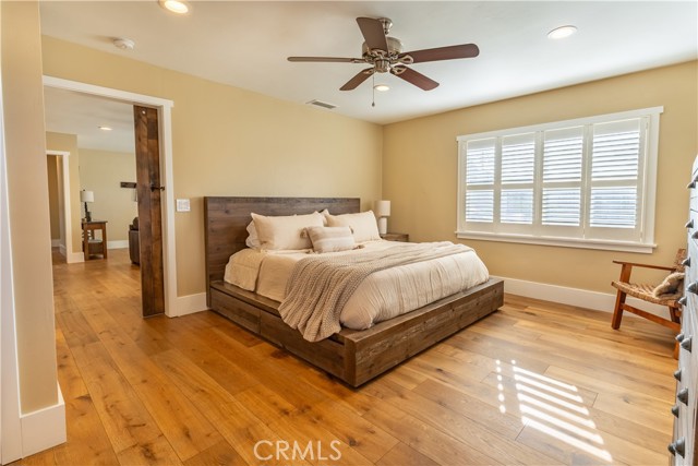 Detail Gallery Image 15 of 25 For 921 Huasna Rd, Arroyo Grande,  CA 93420 - 3 Beds | 2 Baths