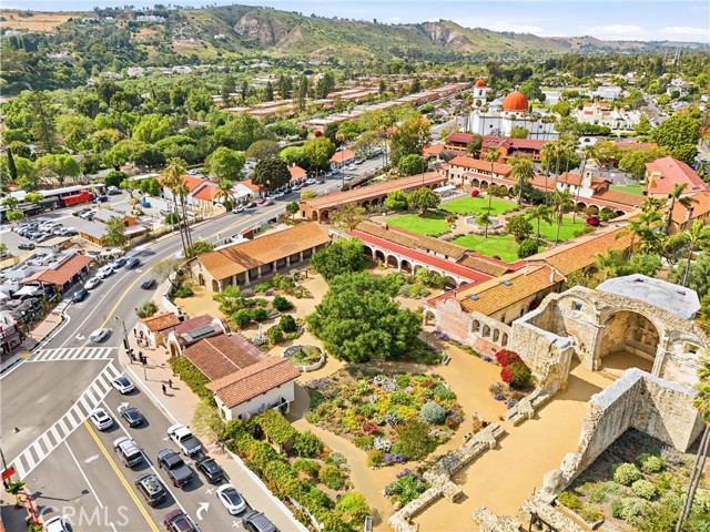 Detail Gallery Image 60 of 60 For 31292 Ysidora St, San Juan Capistrano,  CA 92675 - 3 Beds | 2 Baths