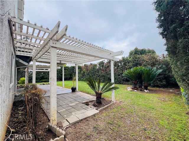 4356 Richwood Avenue, El Monte CA: https://media.crmls.org/medias/65fe25d6-9dc9-4114-bf8d-c61c4513e893.jpg
