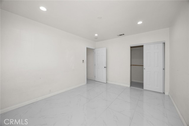 Detail Gallery Image 19 of 45 For 1414 E Thackery, West Covina,  CA 91791 - 4 Beds | 2 Baths