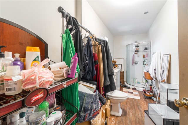 Detail Gallery Image 42 of 47 For 1830 Atlantic, Long Beach,  CA 90806 - – Beds | – Baths