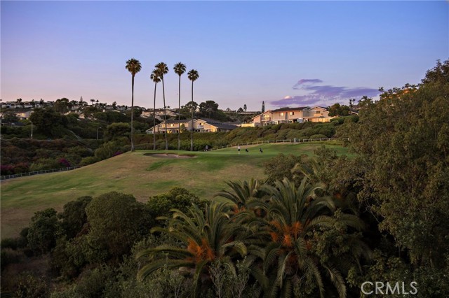 Detail Gallery Image 24 of 30 For 449 Avenida Crespi, San Clemente,  CA 92672 - 4 Beds | 2/1 Baths