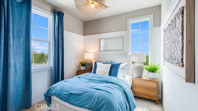 Detail Gallery Image 10 of 18 For 1357 Yeager Ave, Rialto,  CA 92376 - 4 Beds | 3 Baths